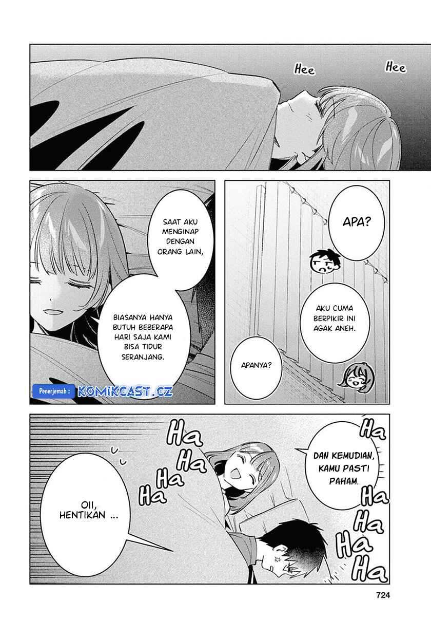 Halaman 7 dari 21