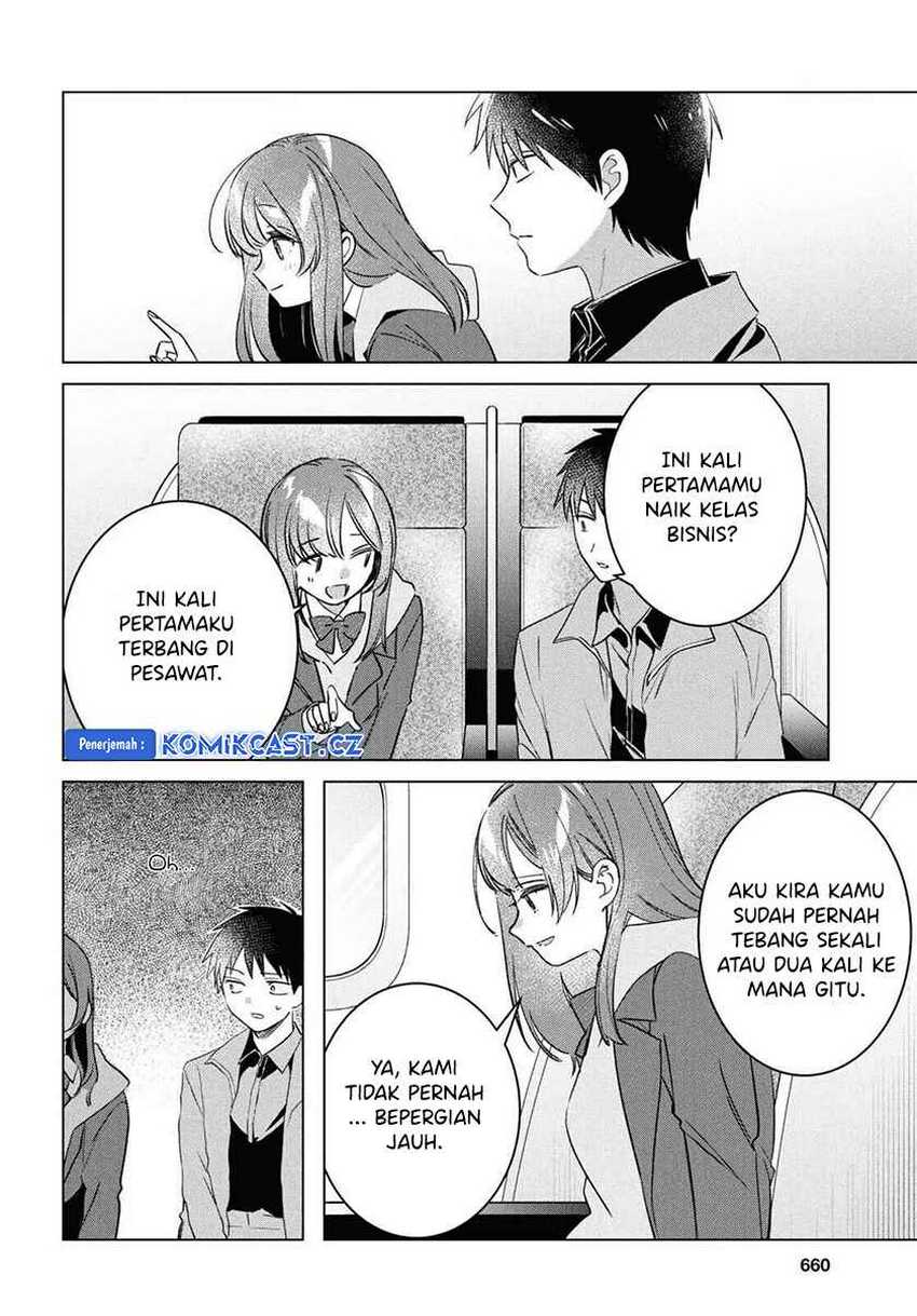 Halaman 13 dari 20