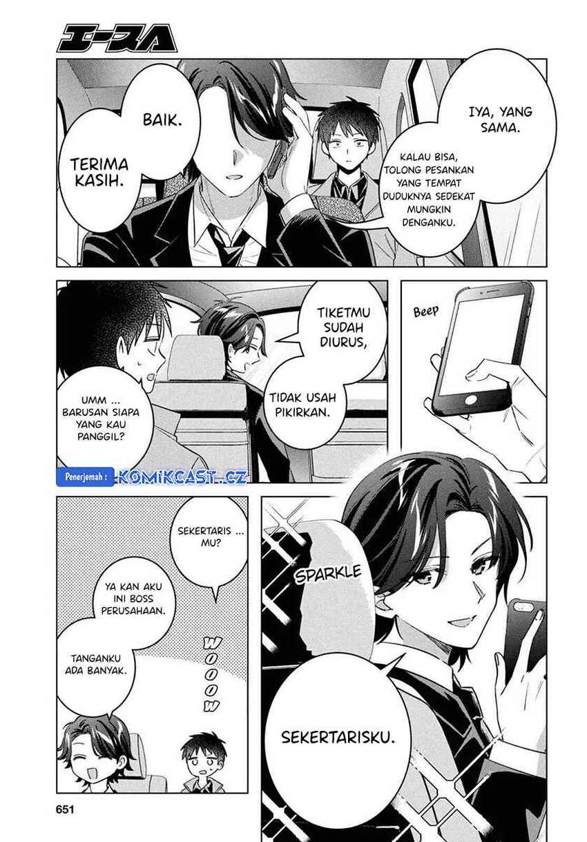 Halaman 4 dari 20