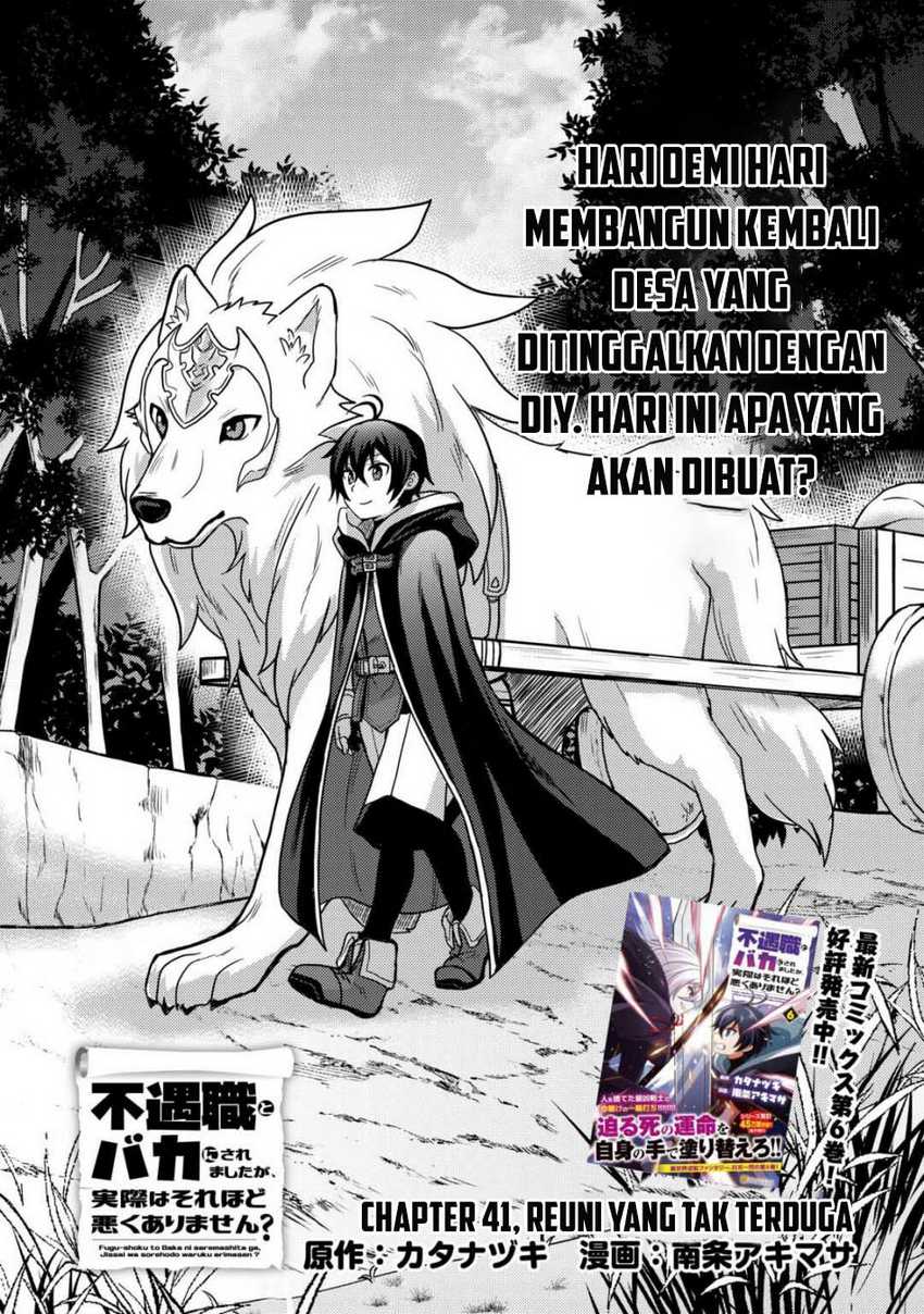 Halaman 2 dari 28