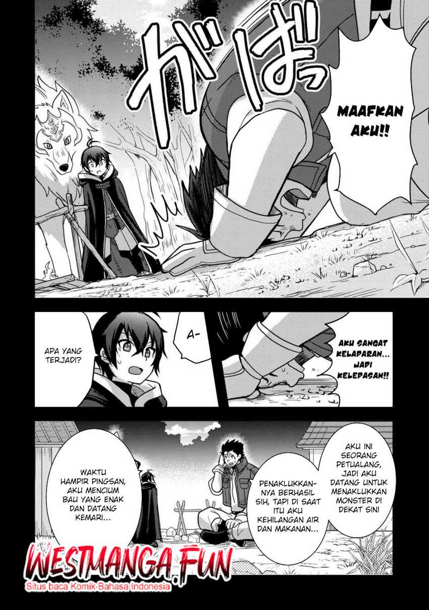 Halaman 12 dari 28