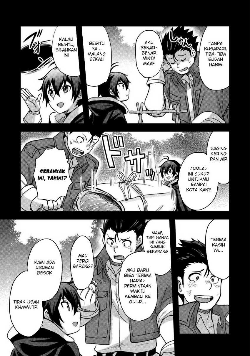Halaman 13 dari 28