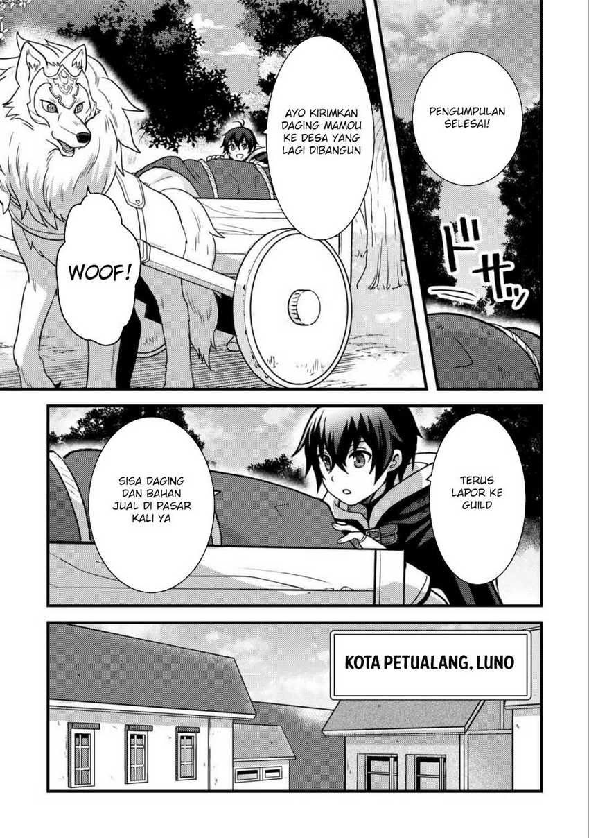 Halaman 15 dari 28