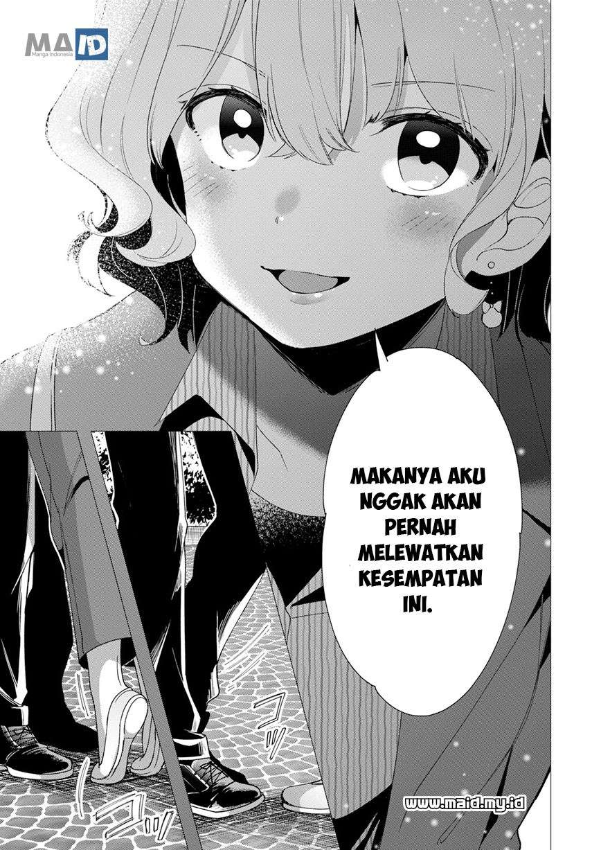Halaman 23 dari 35
