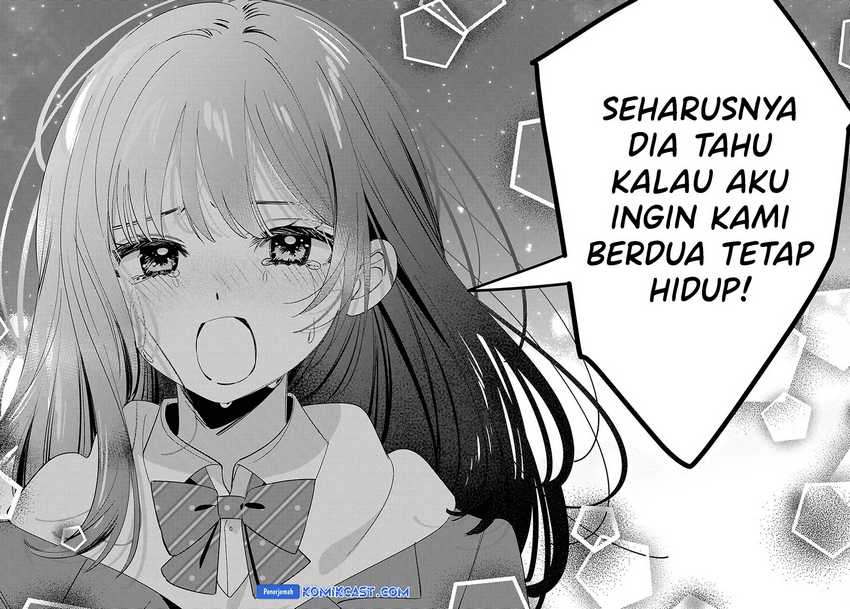 Halaman 25 dari 38