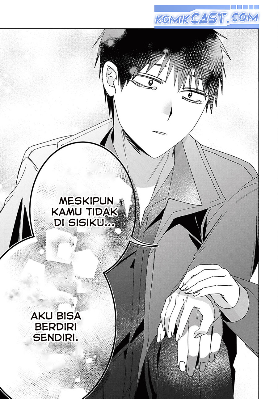 Halaman 28 dari 30