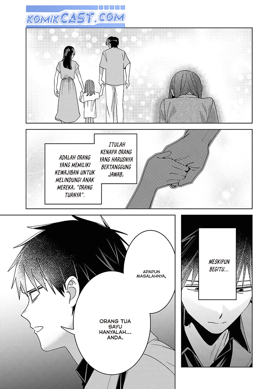 Halaman 6 dari 30