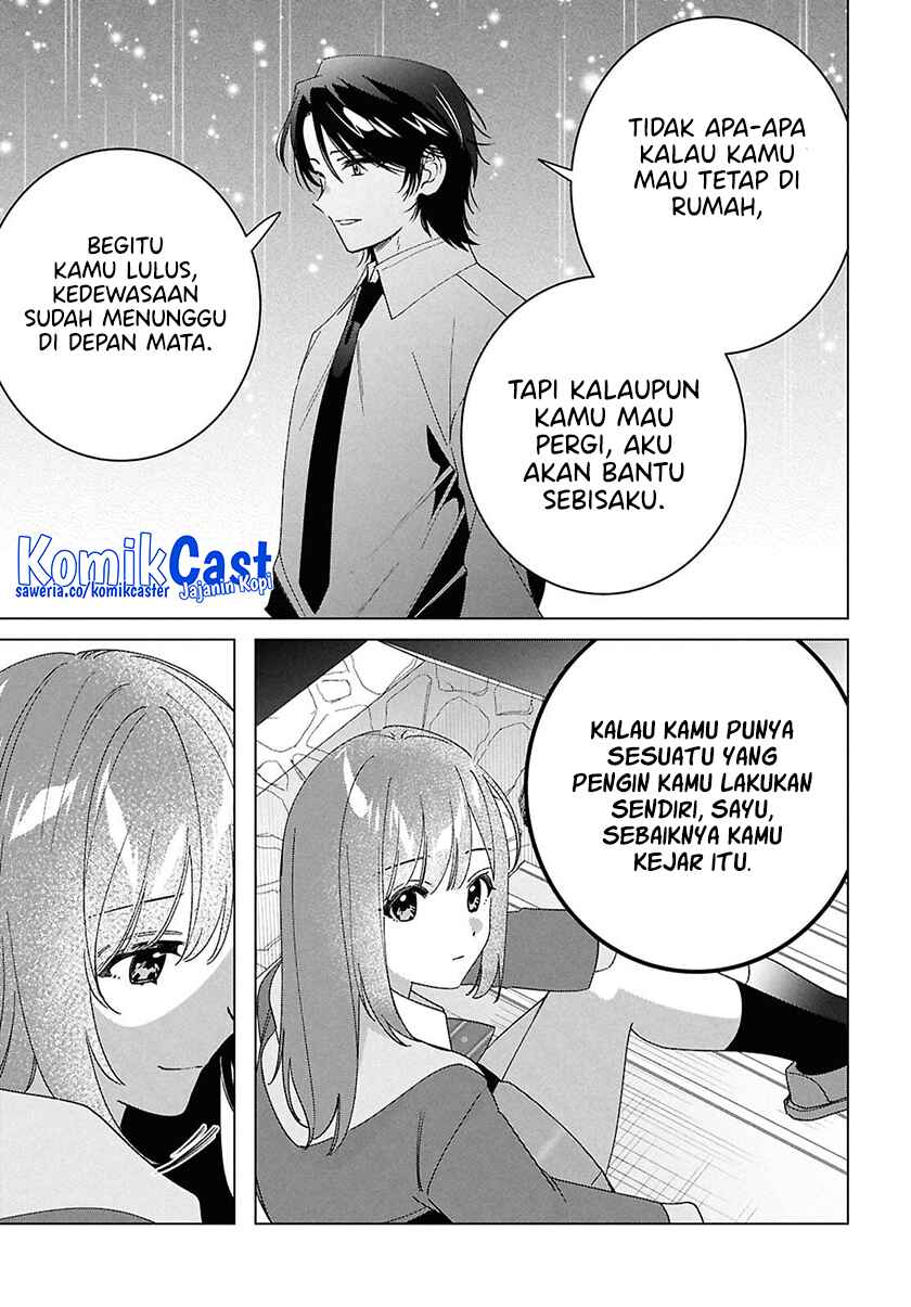 Halaman 21 dari 38