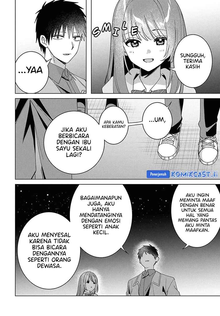 Halaman 24 dari 38