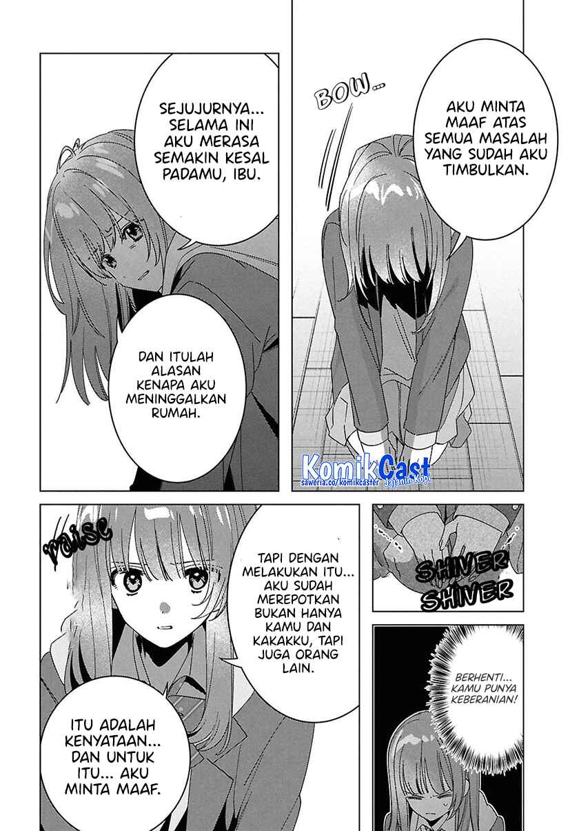 Halaman 34 dari 38