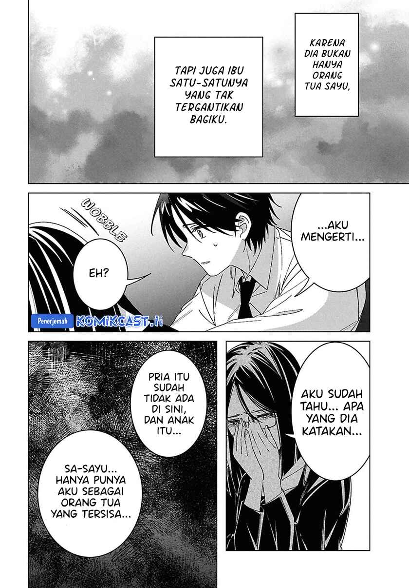 Halaman 8 dari 38