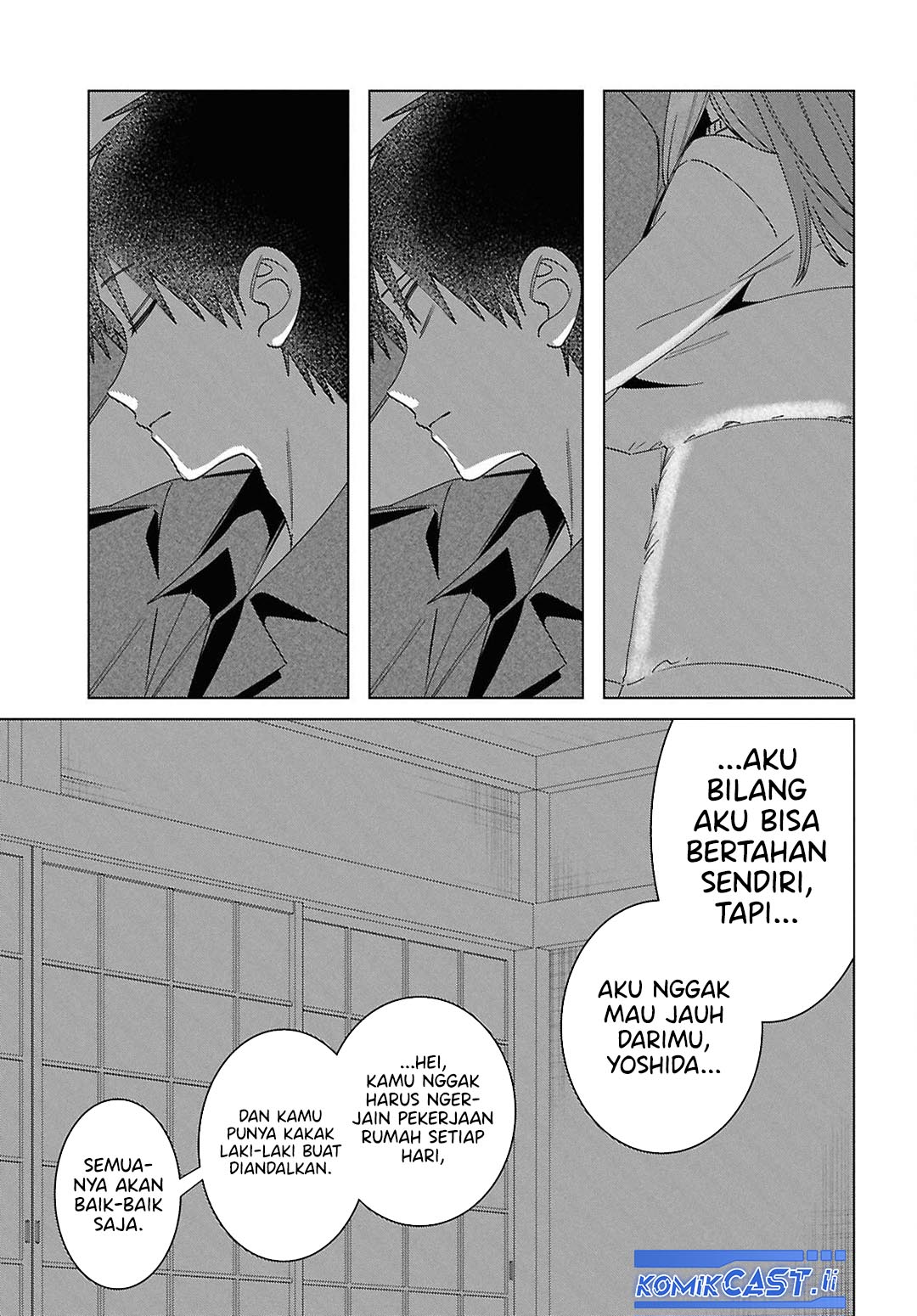 Halaman 13 dari 39