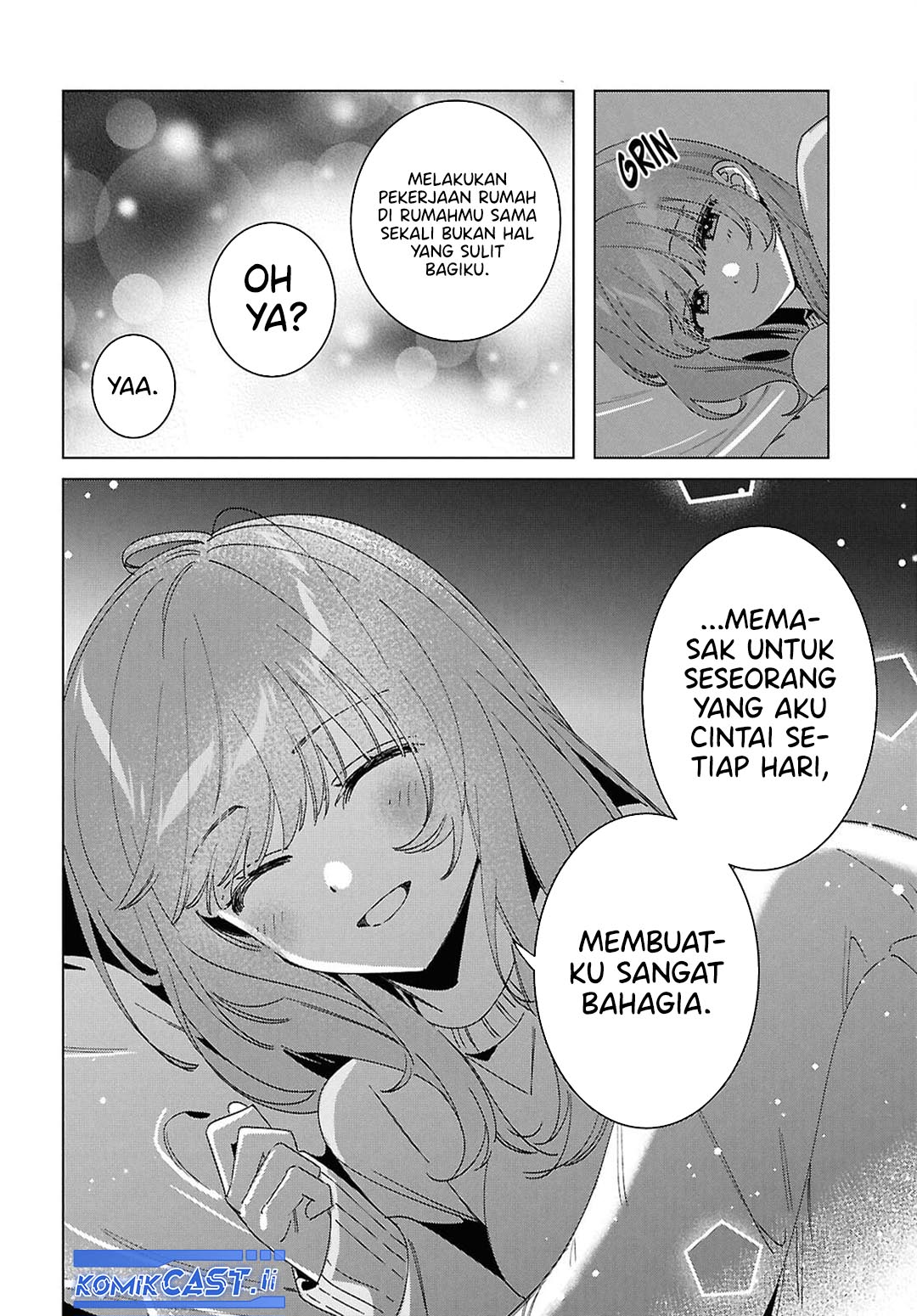 Halaman 14 dari 39
