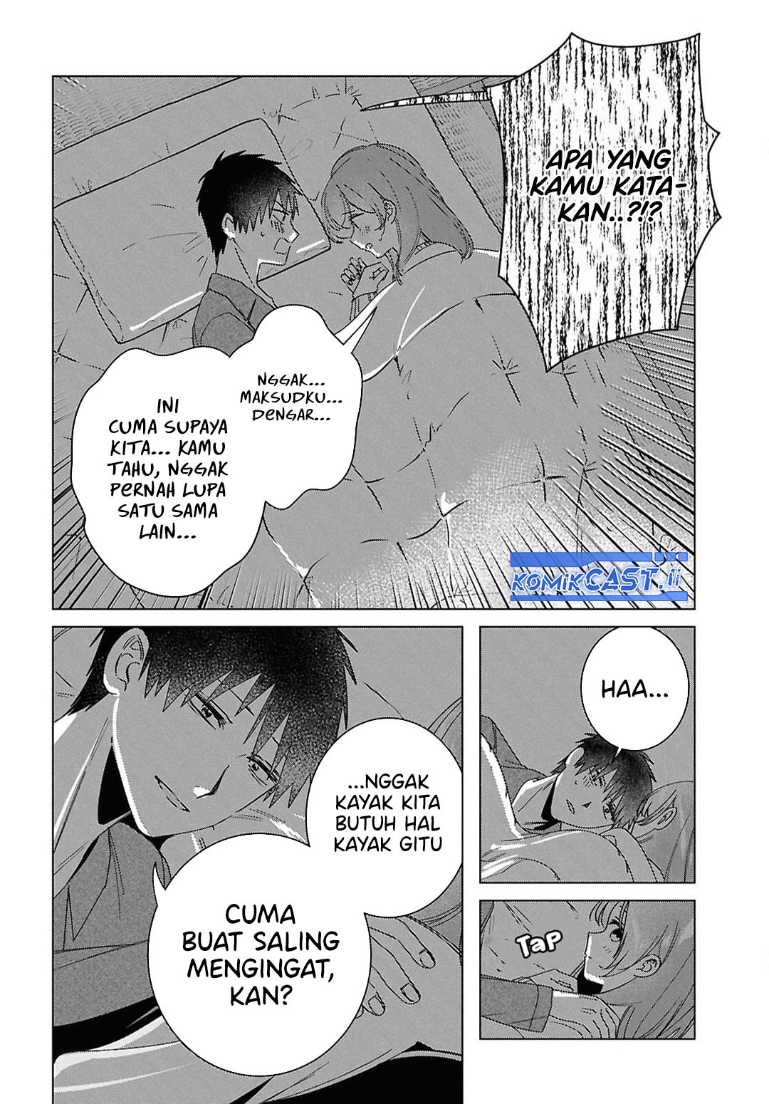 Halaman 20 dari 39