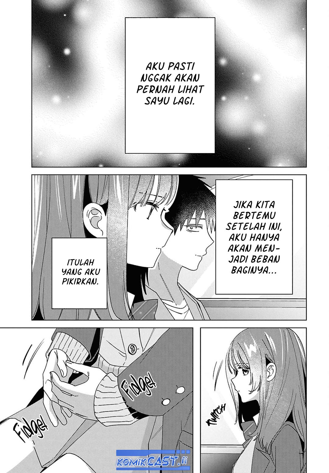 Halaman 29 dari 39