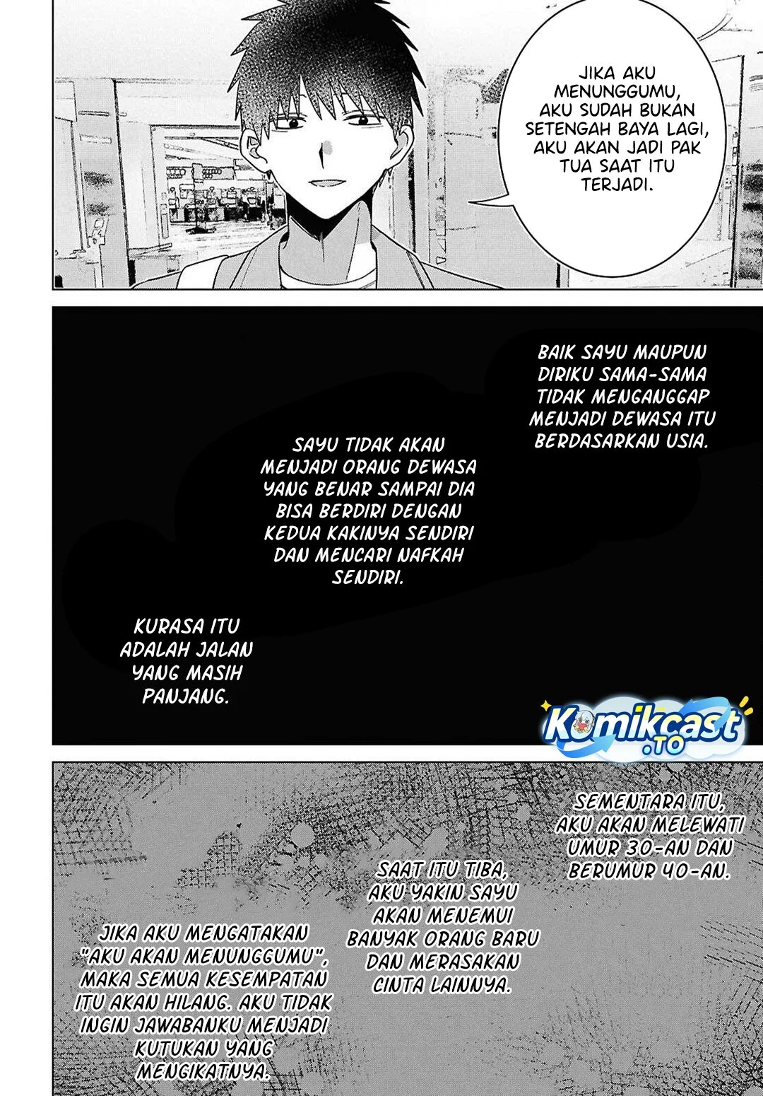 Halaman 12 dari 27