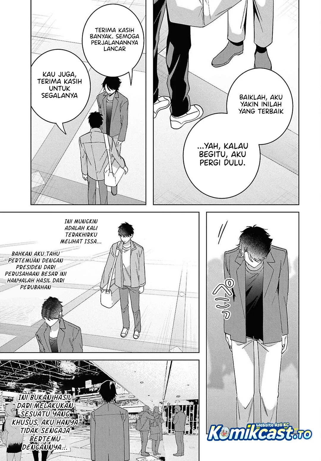 Halaman 3 dari 27