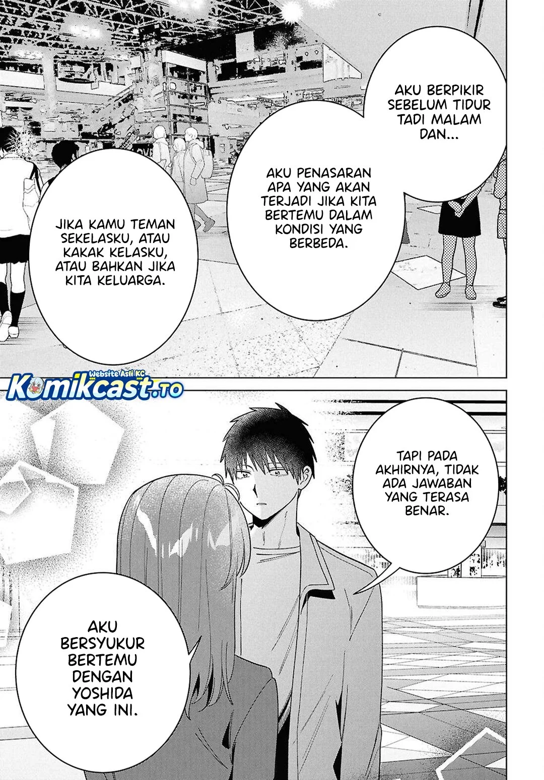 Halaman 7 dari 27