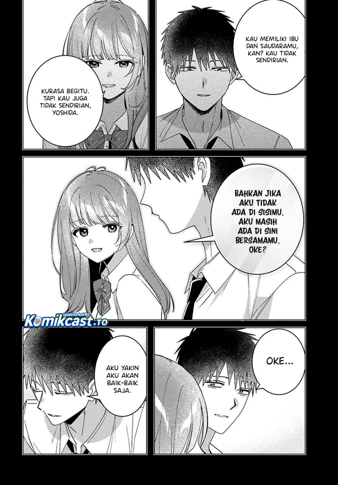 Halaman 16 dari 41