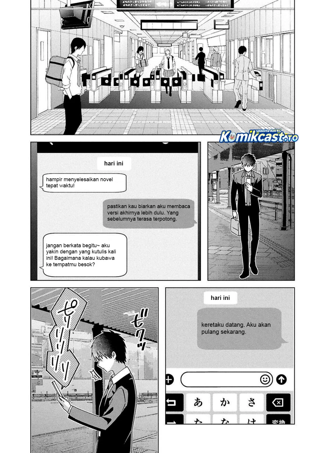Halaman 29 dari 41