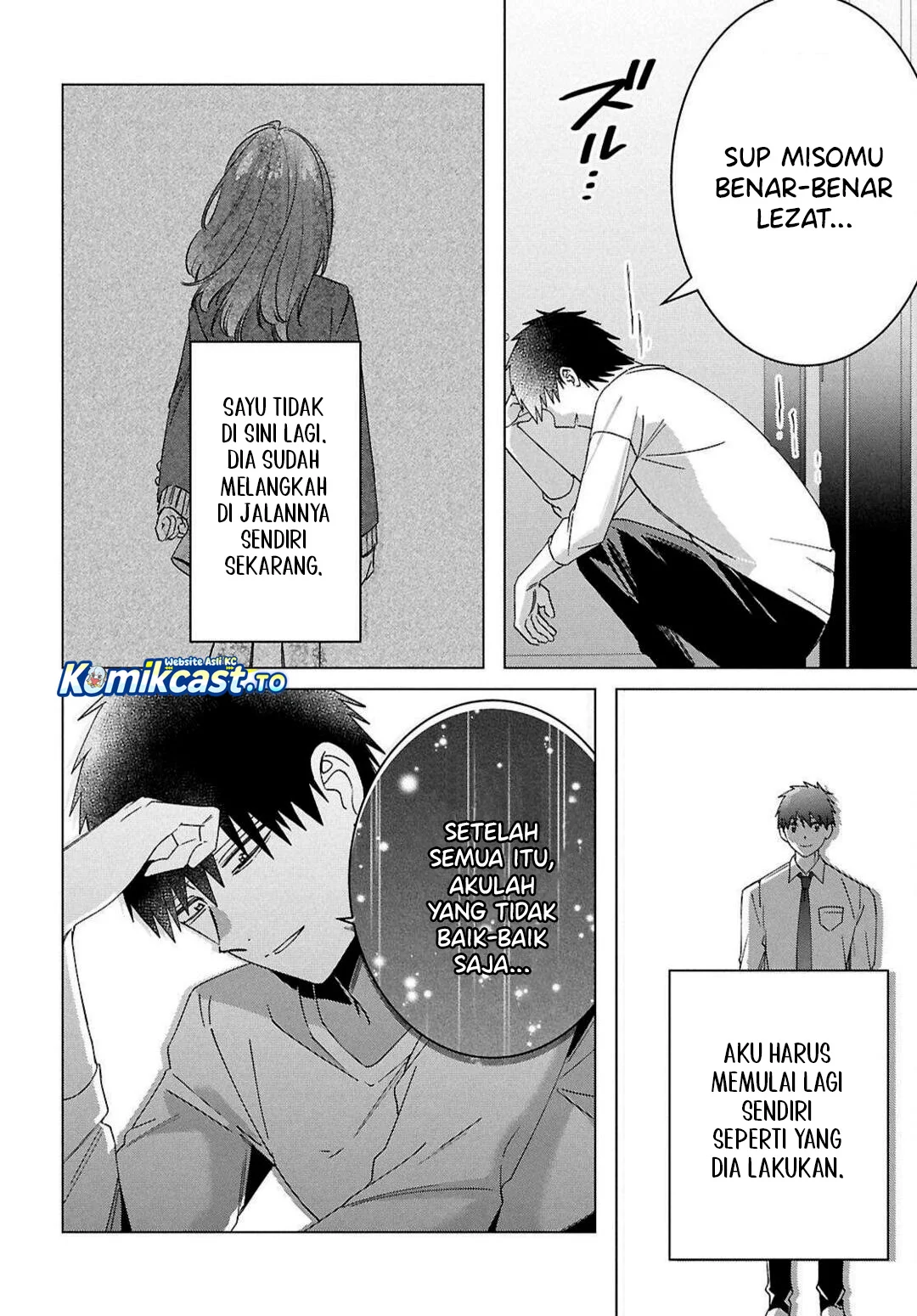Halaman 10 dari 41