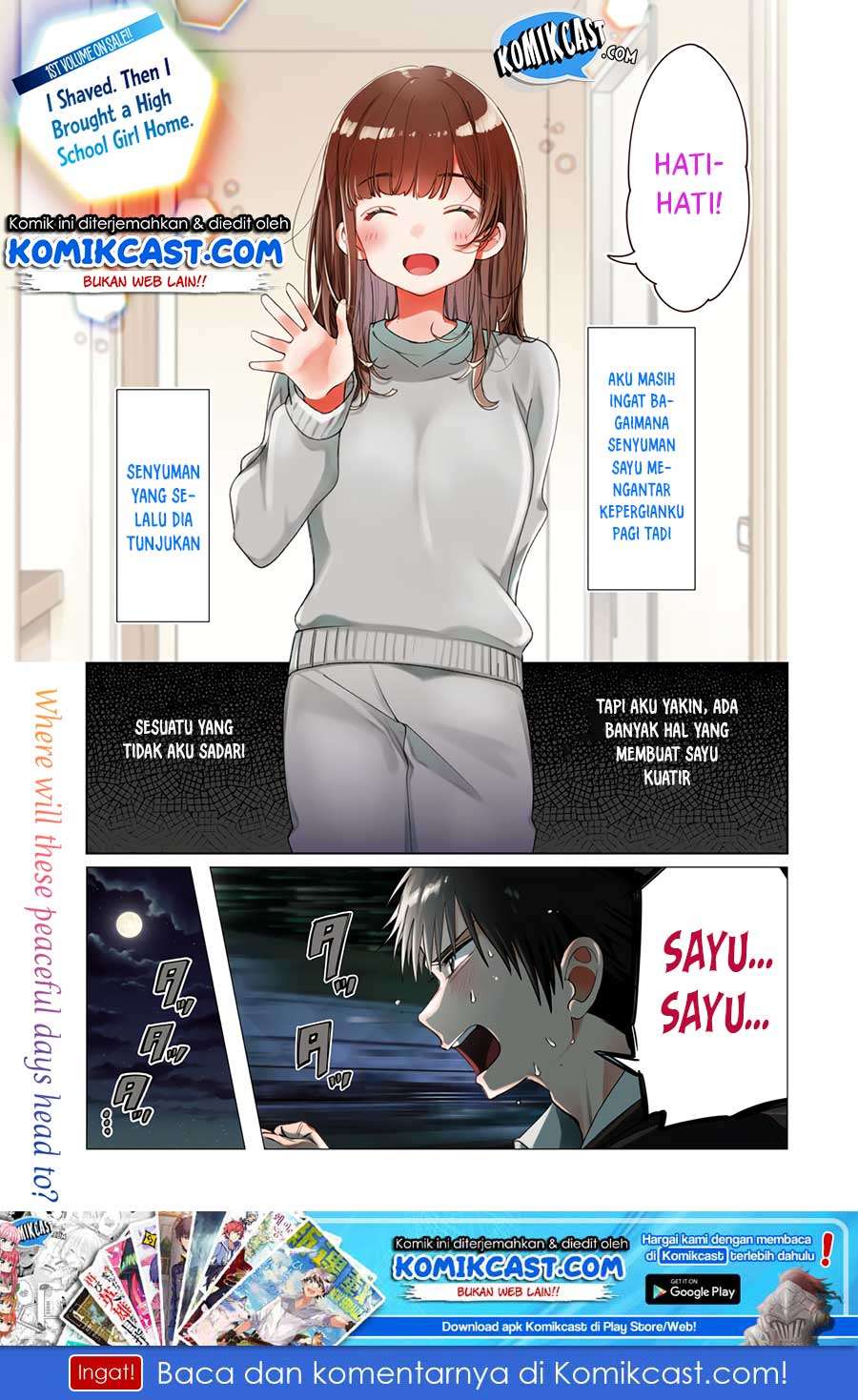 Halaman 2 dari 30