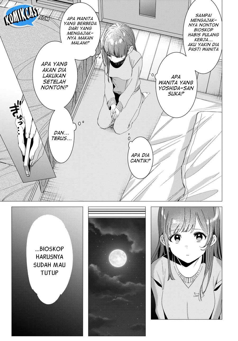 Halaman 16 dari 30