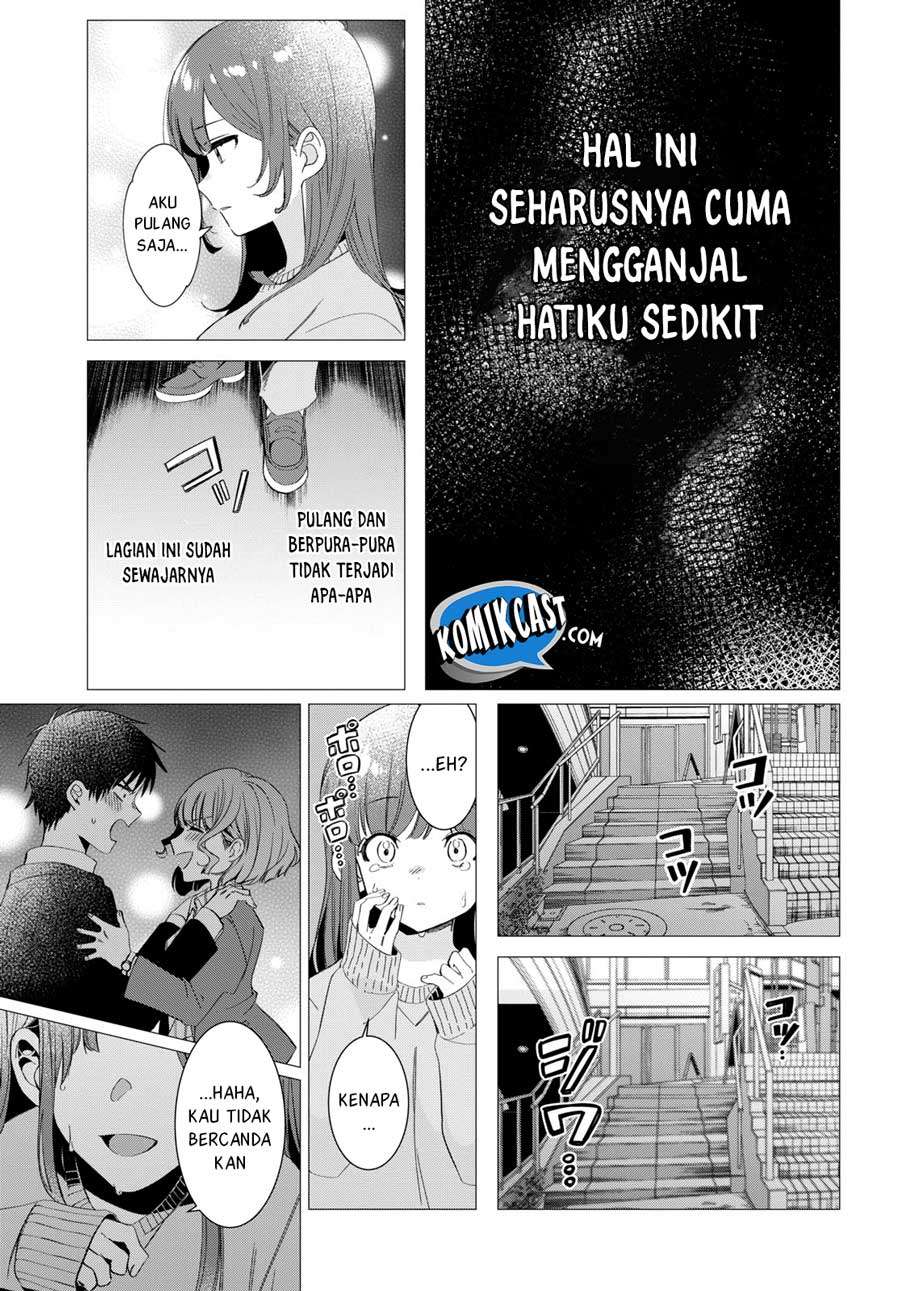Halaman 21 dari 30