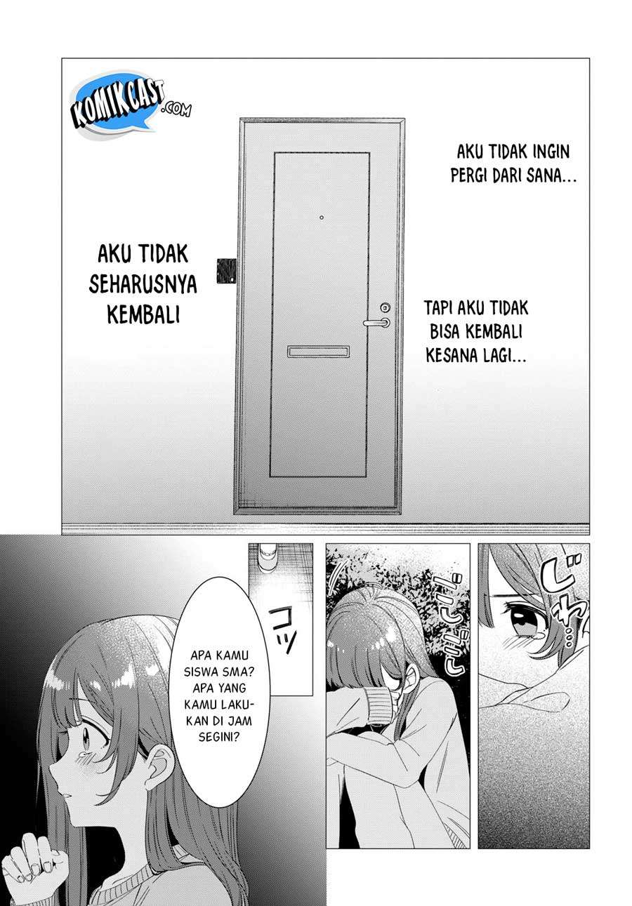 Halaman 26 dari 30
