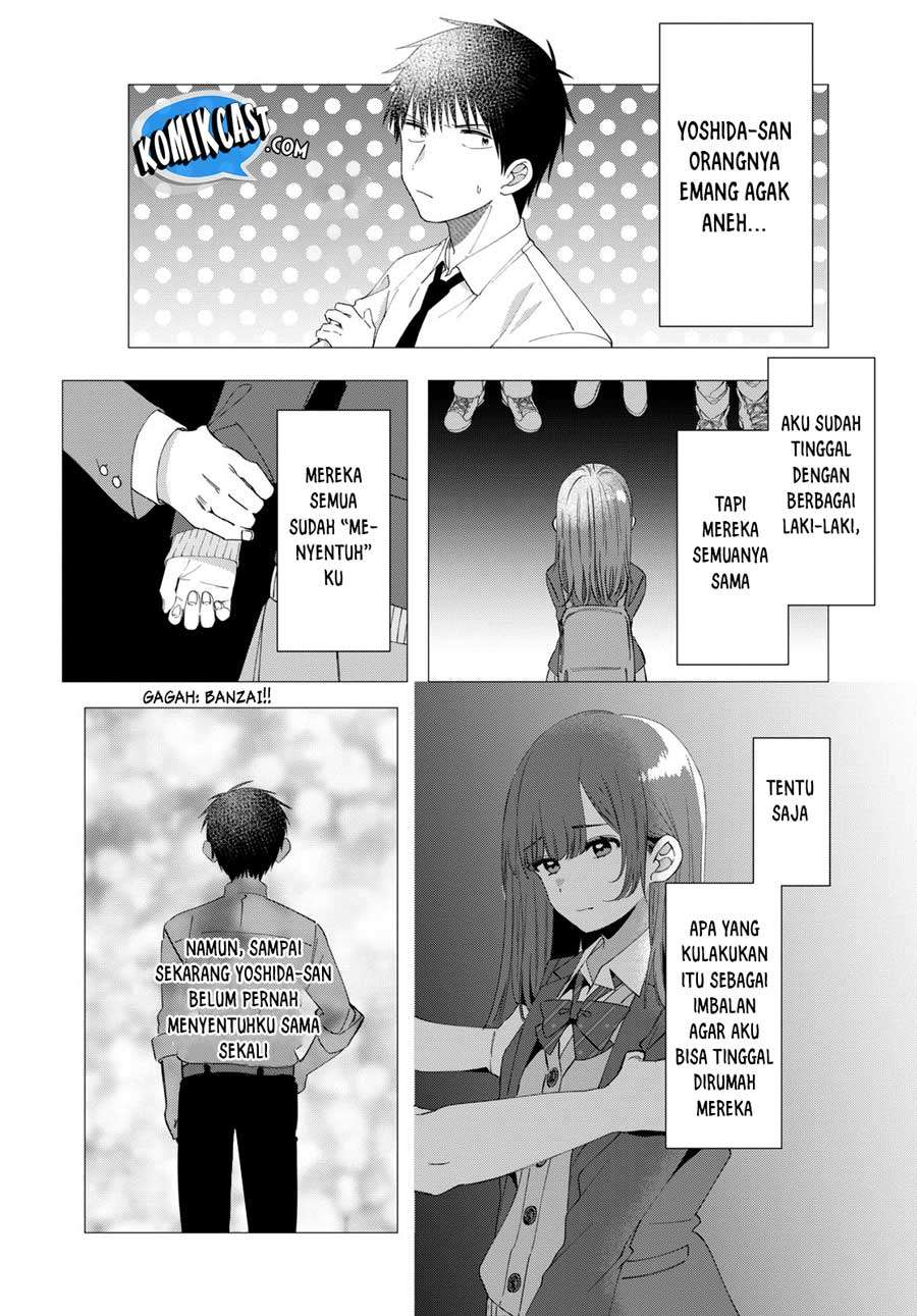 Halaman 5 dari 30