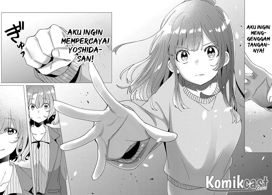 Halaman 25 dari 30