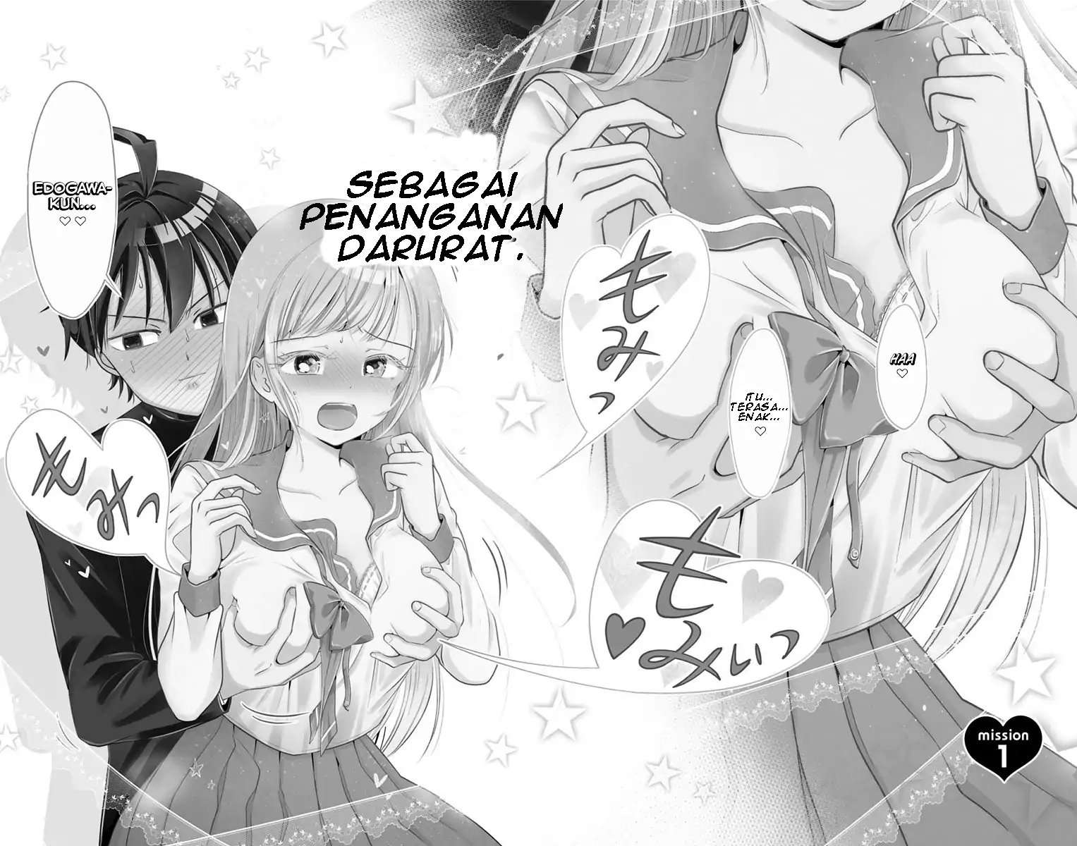 Halaman 2 dari 33