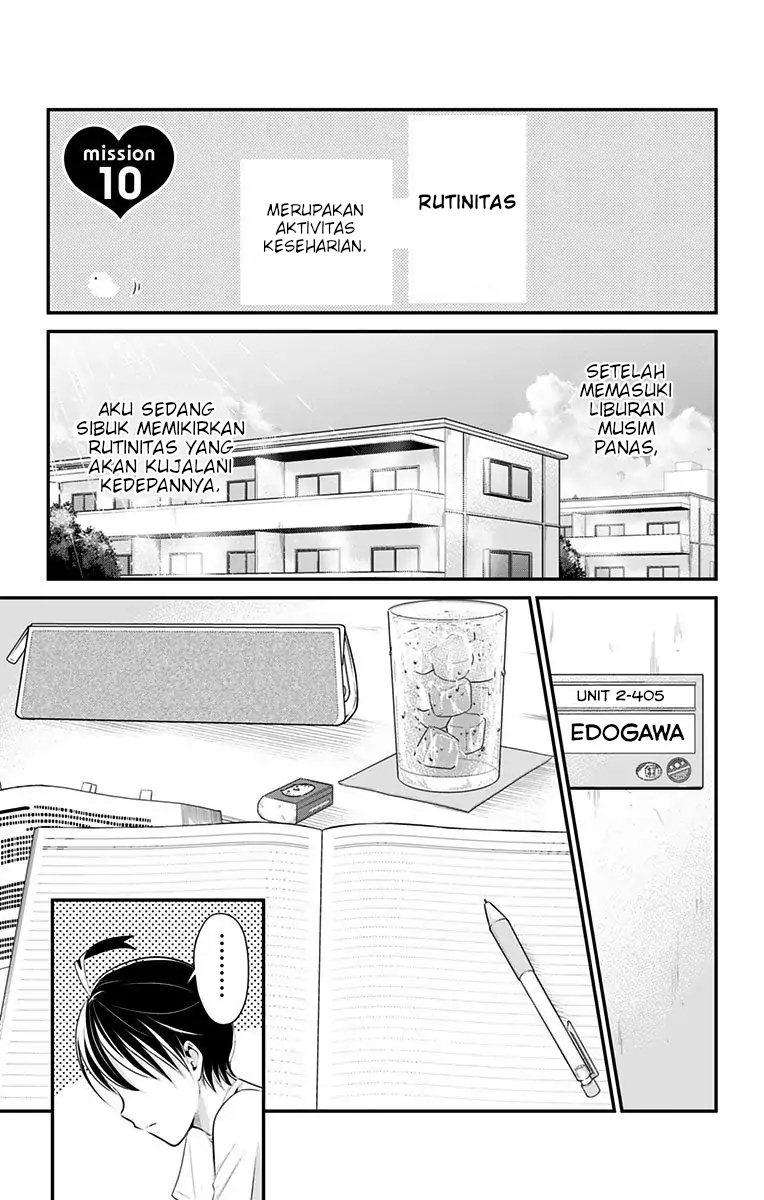 Halaman 2 dari 16