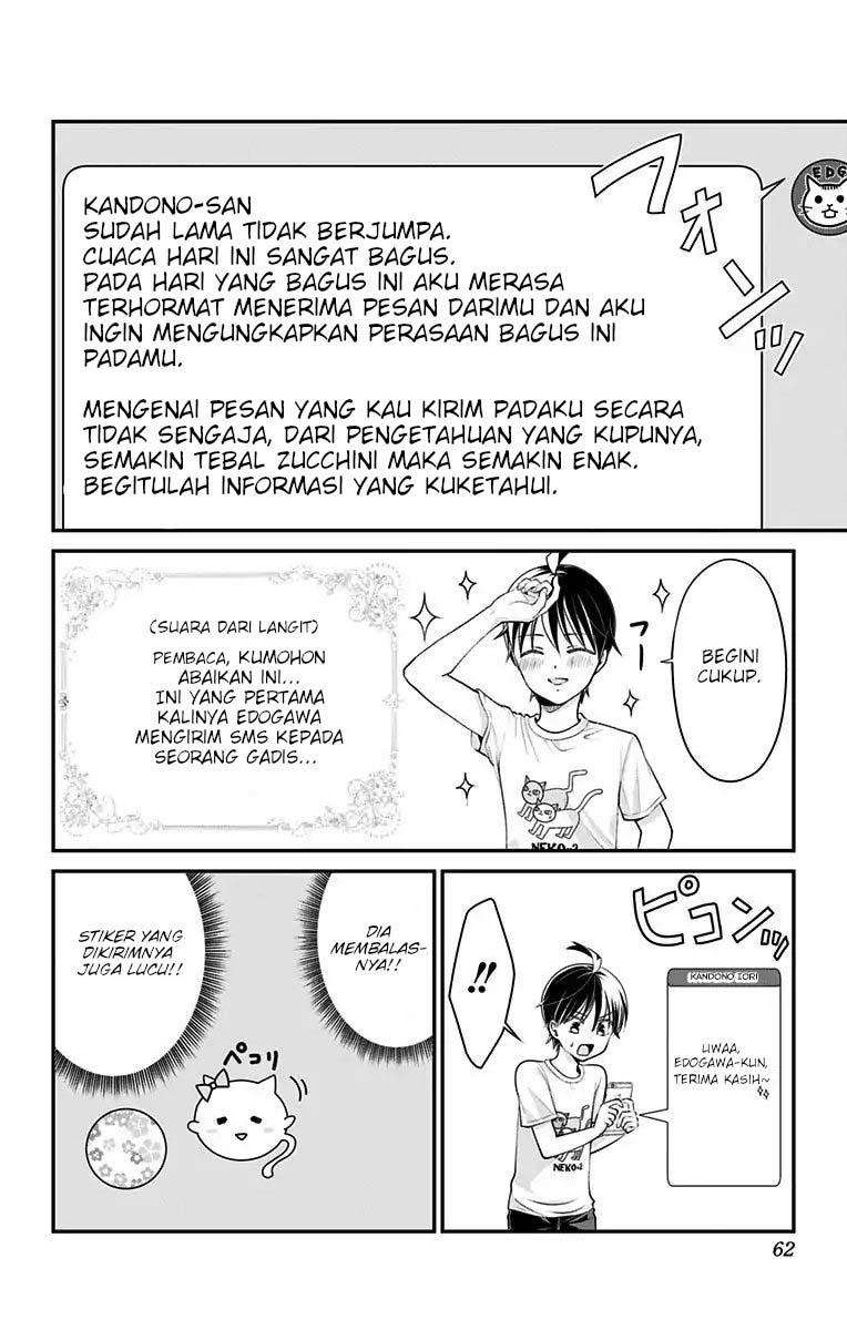 Halaman 11 dari 16