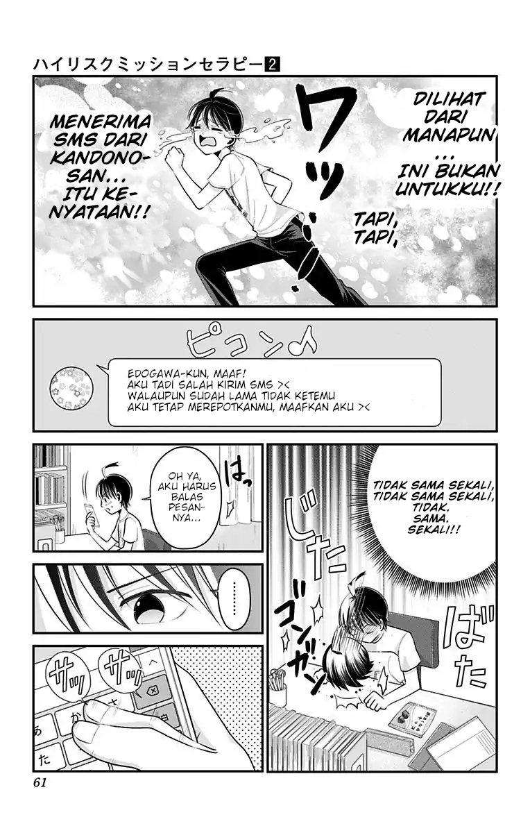 Halaman 10 dari 16