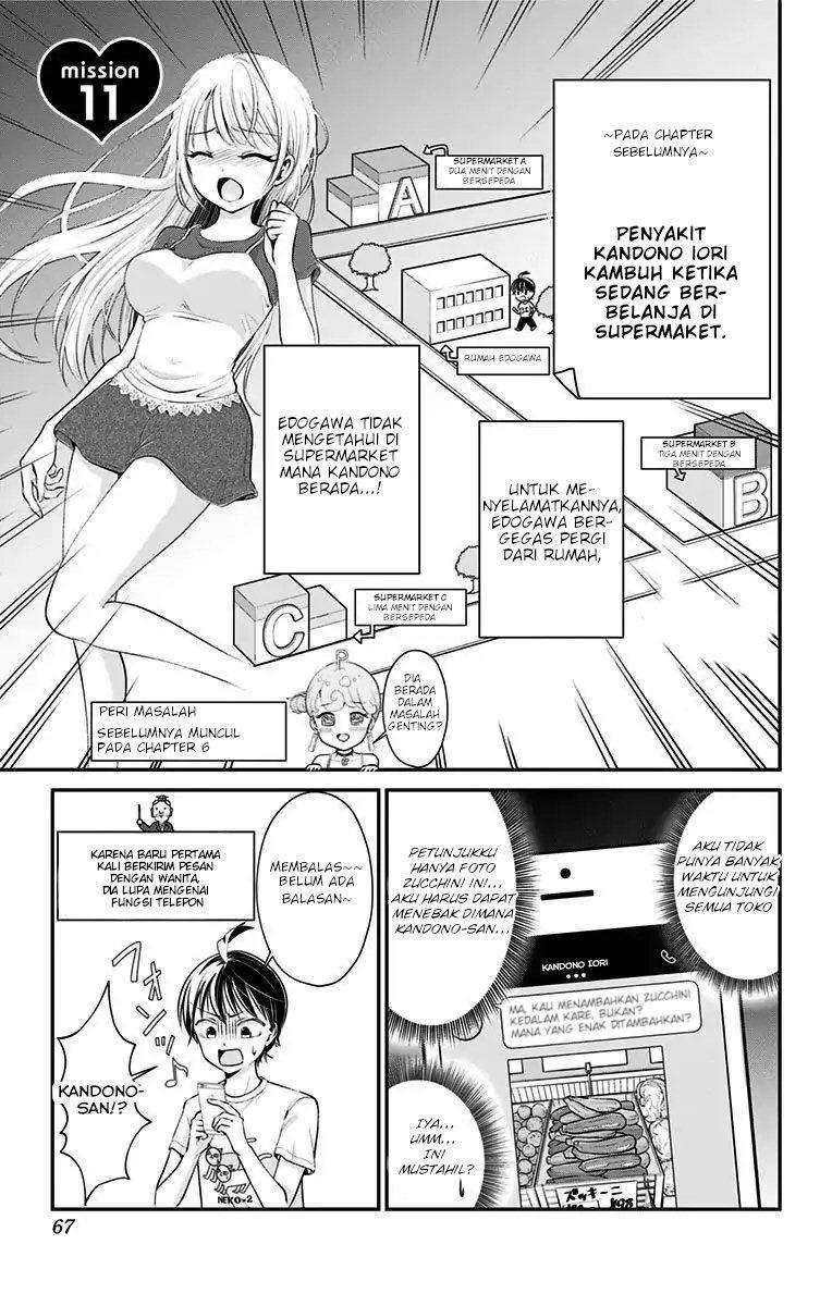 Halaman 2 dari 14