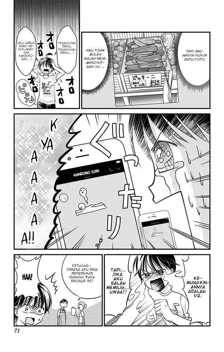 Halaman 6 dari 14