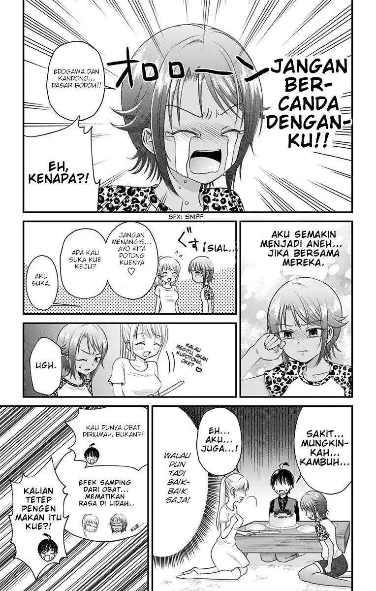 Halaman 12 dari 14