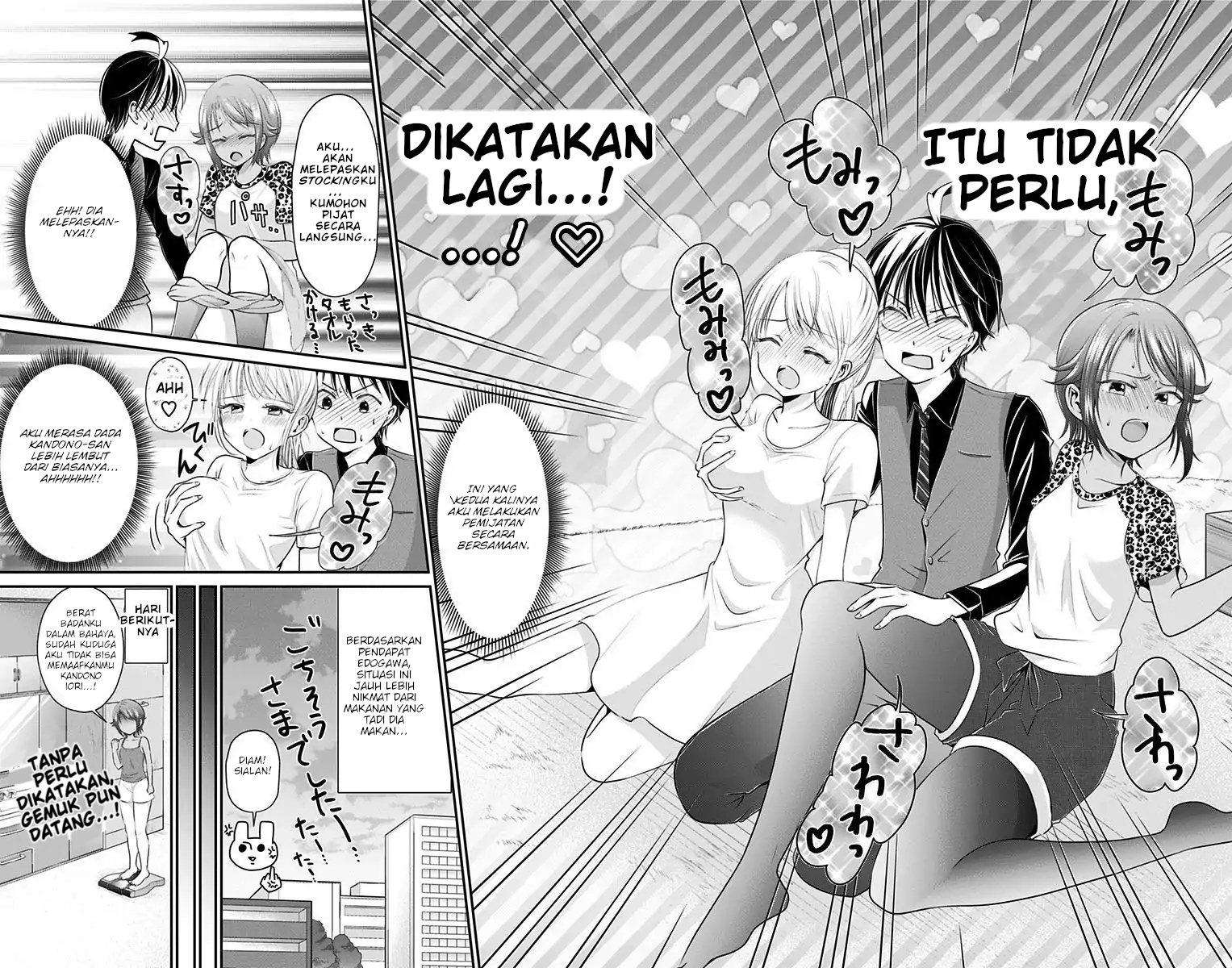 Halaman 13 dari 14