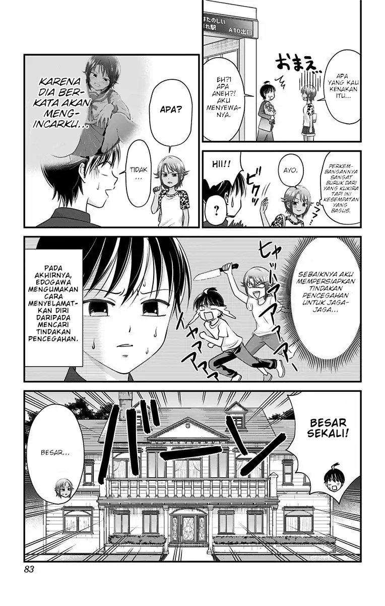 Halaman 4 dari 14