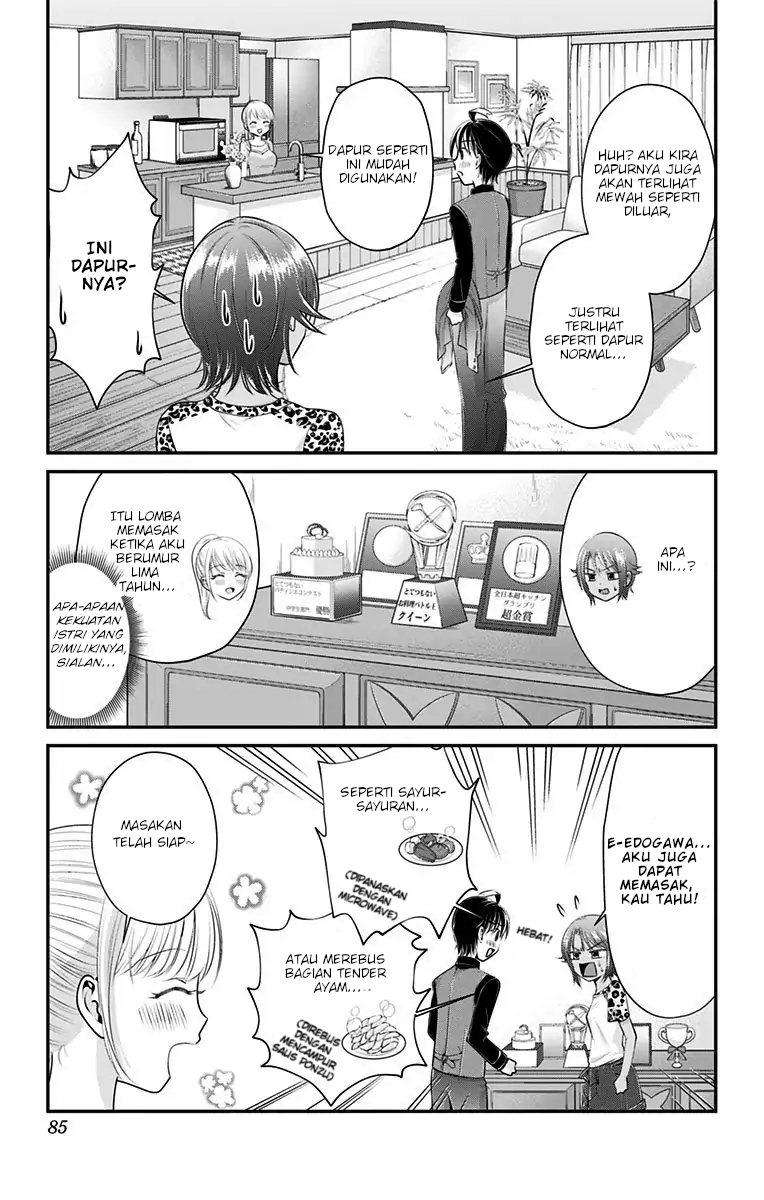 Halaman 6 dari 14