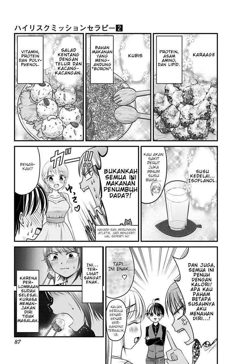 Halaman 8 dari 14