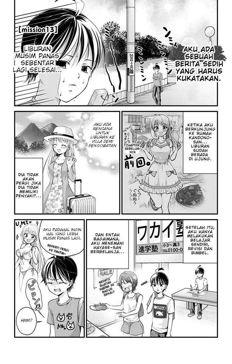 Halaman 2 dari 15
