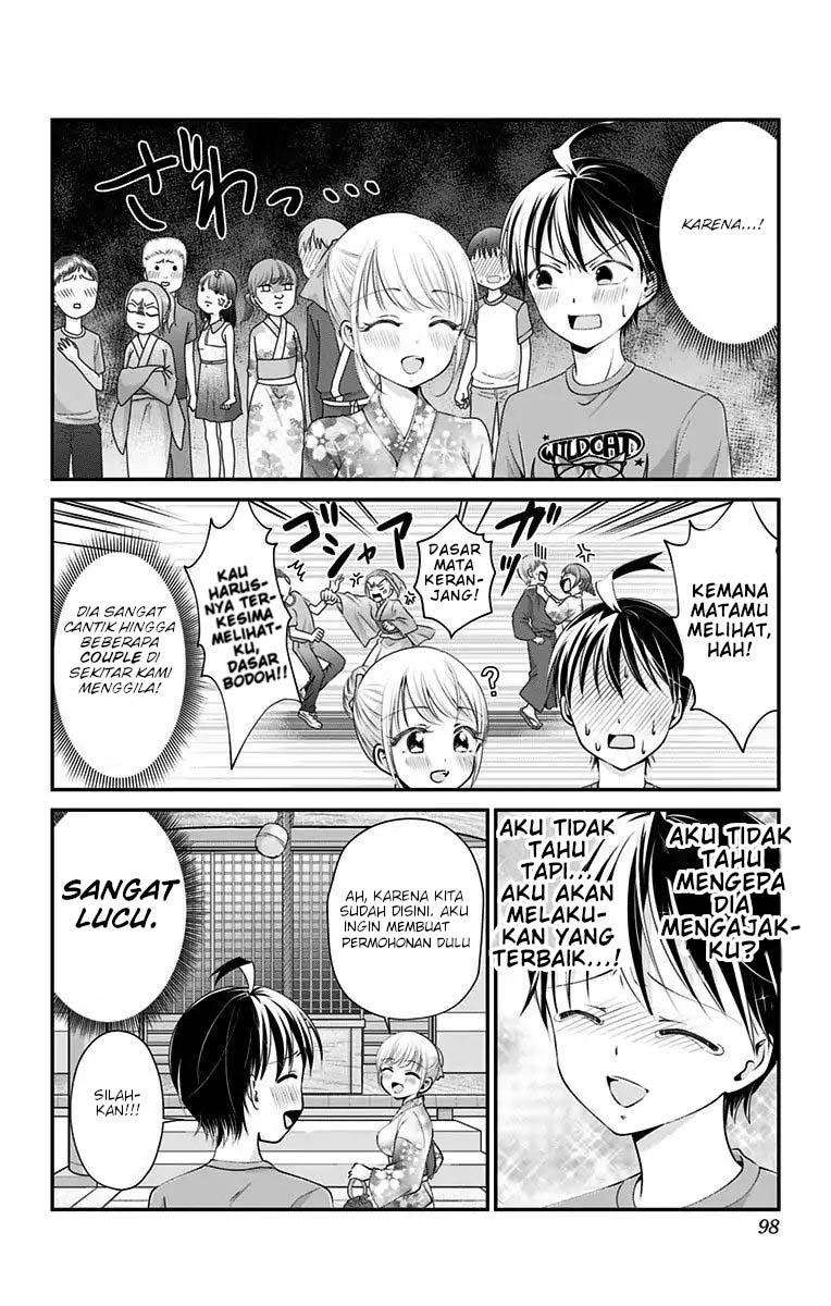 Halaman 5 dari 15
