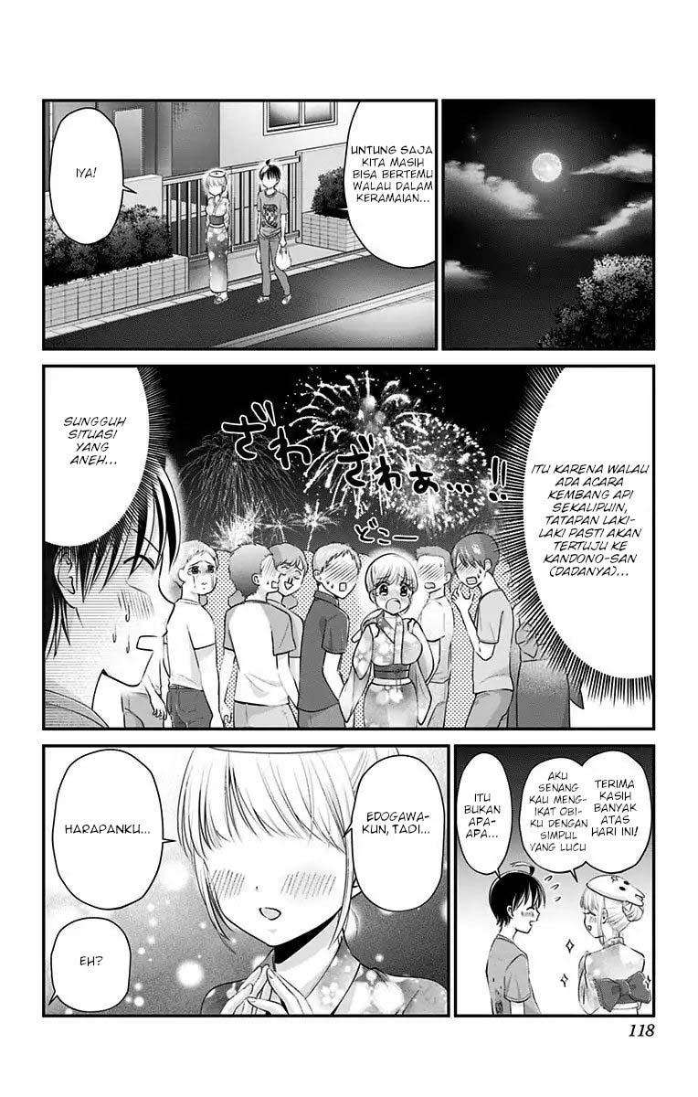 Halaman 10 dari 17