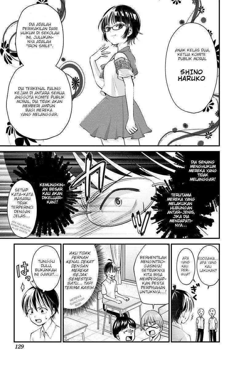 Halaman 6 dari 17