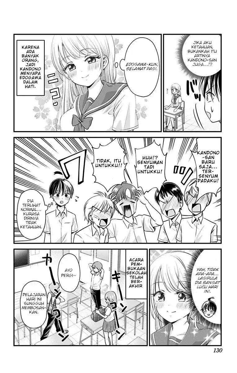 Halaman 7 dari 17