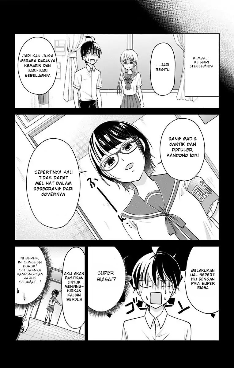 Halaman 4 dari 16