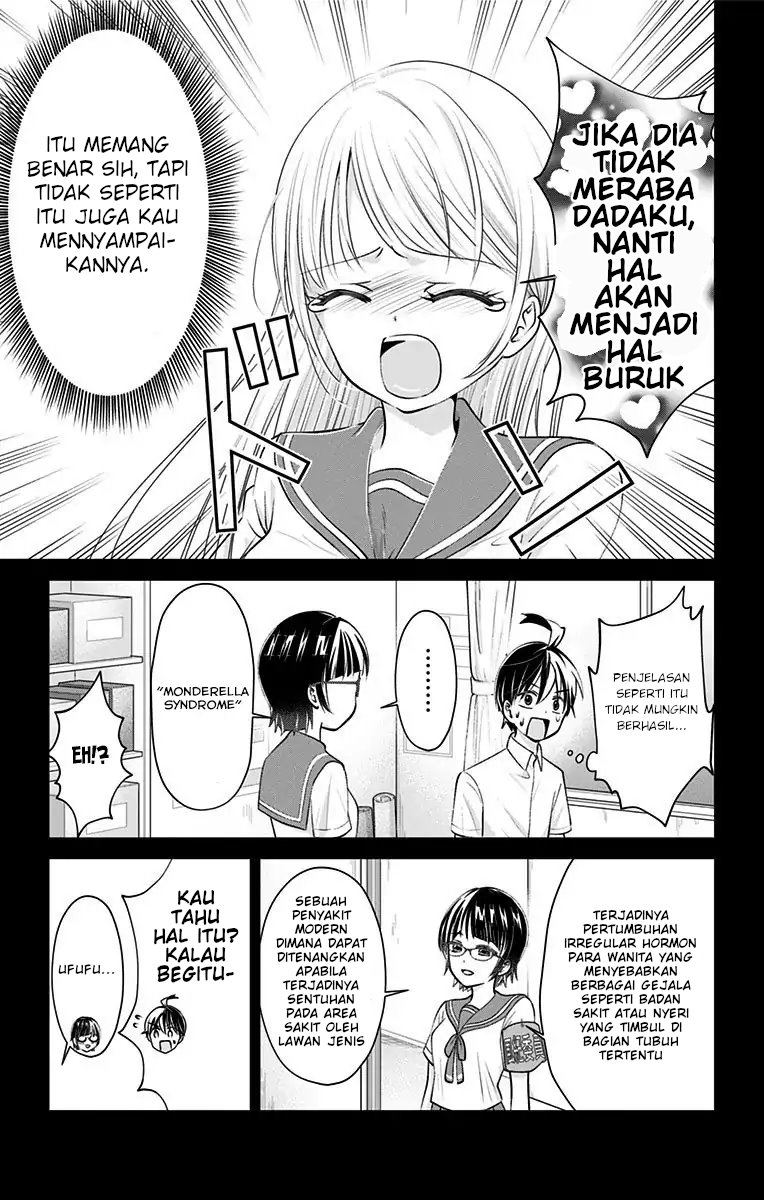 Halaman 6 dari 16