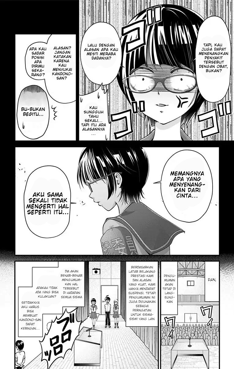 Halaman 7 dari 16